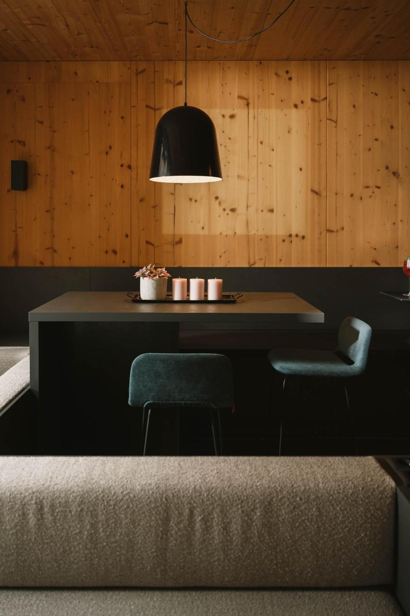Ferienhaus Zum Stubaier Gletscher - Wald Нойштифт-им-Штубайталь Экстерьер фото